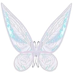 Fairy wing butterfly for sale  Delivered anywhere in USA 