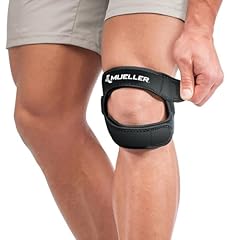 Mueller sports medicine for sale  Delivered anywhere in USA 
