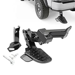 Rear bed step for sale  Delivered anywhere in USA 