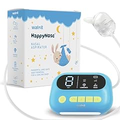 Happynose nasal aspirator for sale  Delivered anywhere in USA 