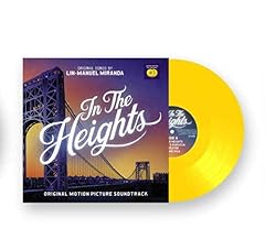 Heights for sale  Delivered anywhere in USA 
