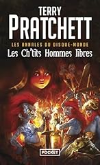 Tits hommes libres d'occasion  Livré partout en Belgiqu