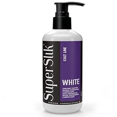Cum lube creamy for sale  Delivered anywhere in USA 