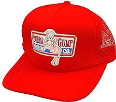 Thatsrad bubba gump for sale  Delivered anywhere in USA 