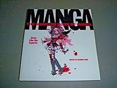 Monster book manga for sale  Delivered anywhere in USA 