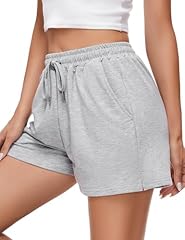 Jezonga short sport d'occasion  Livré partout en France