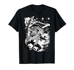 Aliens iconic epic for sale  Delivered anywhere in USA 