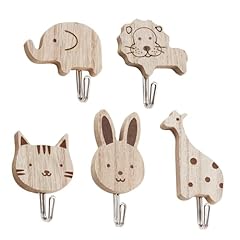 Packs wooden coat for sale  Delivered anywhere in UK