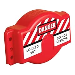 Tradesafe gate valve for sale  Delivered anywhere in USA 