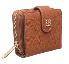 Bessie women small for sale  Delivered anywhere in UK