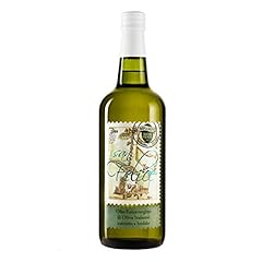 Olio extra vergine usato  Spedito ovunque in Italia 