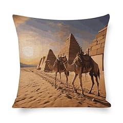 Rrtsmsgh egypt camels for sale  Delivered anywhere in USA 