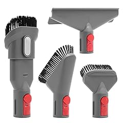 Brush attachment kit for sale  Delivered anywhere in USA 