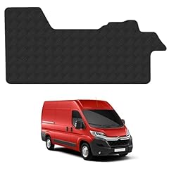 Floor mats citroen for sale  Delivered anywhere in Ireland