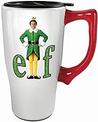 Spoontiques elf ceramic for sale  Delivered anywhere in USA 