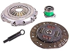 Clutch kit compatible for sale  Delivered anywhere in USA 