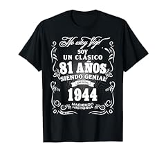 81st birthday gift for sale  Delivered anywhere in USA 
