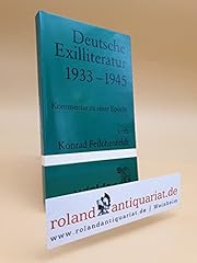 Geschichte der italienischen d'occasion  Livré partout en Belgiqu