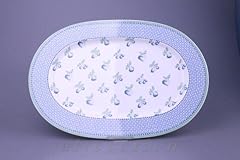 villeroy boch provence d'occasion villeroy boch provence d'occasion Livré partout en France