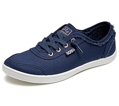 Skechers women bobs for sale  Delivered anywhere in USA 