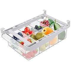 Tigerkinwit organizer per usato  Spedito ovunque in Italia 
