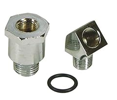 Oil pressure gauge for sale  Delivered anywhere in USA 