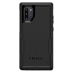 Otterbox commuter series for sale  Delivered anywhere in USA 