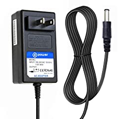 T POWER 30v Ac Dc Adapter Charger Compatible with Bose for sale  Delivered anywhere in USA 
