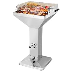 Trichtergrill holzkohlegrill e gebraucht kaufen  Wird an jeden Ort in Deutschland