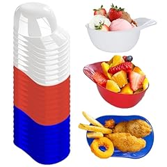 Cmaqpw pack plastic for sale  Delivered anywhere in USA 