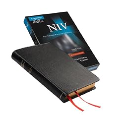 Niv pitt minion for sale  Delivered anywhere in USA 