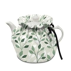 Freewander tea cozy for sale  Delivered anywhere in USA 