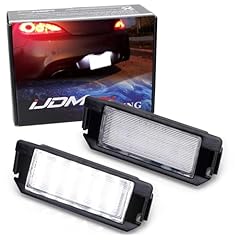 Ijdmtoy oem fit for sale  Delivered anywhere in USA 