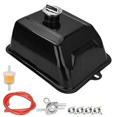 Rutu metal gas for sale  Delivered anywhere in USA 