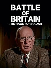 Battle britain race for sale  Delivered anywhere in UK