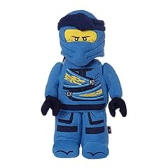 Manhattan toy lego for sale  Delivered anywhere in USA 