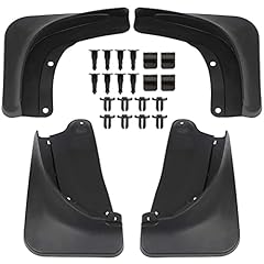Findauto mud flaps for sale  Delivered anywhere in USA 