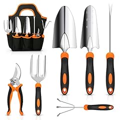 Garden tool set for sale  Delivered anywhere in USA 