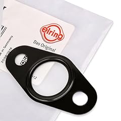 Elring 631.012 gasket for sale  Delivered anywhere in UK