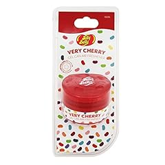 Jelly belly fer15510a for sale  Delivered anywhere in UK