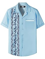 Jogal mens vintage for sale  Delivered anywhere in UK