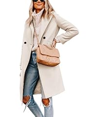 Hooever women winter for sale  Delivered anywhere in USA 
