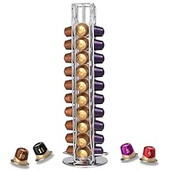 Ygjt coffee pods for sale  Delivered anywhere in UK