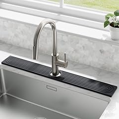 Dk177 faucet mat for sale  Delivered anywhere in USA 