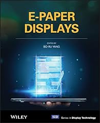 Paper displays for sale  Delivered anywhere in USA 