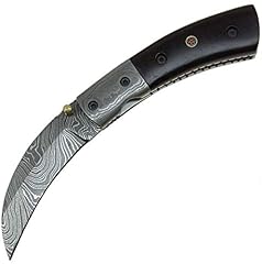 Wild stag damascus for sale  Delivered anywhere in USA 