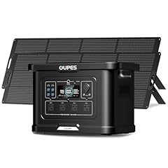 Oupes exodus 2400 for sale  Delivered anywhere in USA 