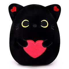 Ibccly black cat for sale  Delivered anywhere in USA 
