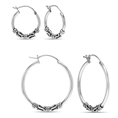 Charmsy 925 sterling for sale  Delivered anywhere in USA 
