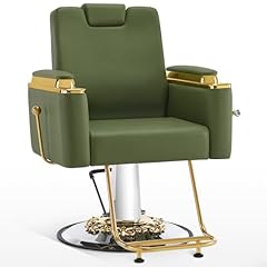 Barberpub luxurious barber for sale  Delivered anywhere in USA 
